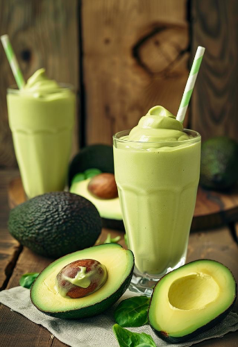 Avacado 